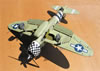 Hasegawa 1/32 P-47D-28 "Eileen" by Tolga Ulgur: Image