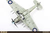 Arma 1/48 Hurricane Mk.IIc by Ayhan Toplu: Image