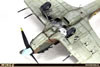 Arma 1/48 Hurricane Mk.IIc by Ayhan Toplu: Image