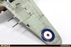 Arma 1/48 Hurricane Mk.IIc by Ayhan Toplu: Image