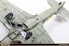 Arma 1/48 Hurricane Mk.IIc by Ayhan Toplu: Image