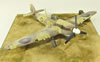 Arma 1/48 Hurricane Mk.IIc by Mark Danko: Image