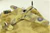 Arma 1/48 Hurricane Mk.IIc by Mark Danko: Image