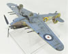 Arma 1/48 Hurricane Mk.IIc by Mark Danko: Image