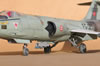 F-104G FG-325 TuAF: Image