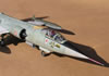 F-104G FG-325 TuAF: Image