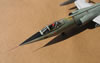 F-104G FG-325 TuAF: Image