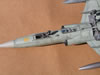 F-104G FG-325 TuAF: Image