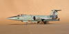 F-104G FG-325 TuAF: Image