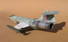 F-104G FG-325 TuAF: Image