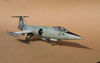 F-104G FG-325 TuAF: Image