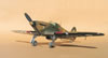 PCM 1/32 PHawker Hurricane Mk.I Early by Tolga Ulgur: Image