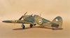 PCM 1/32 PHawker Hurricane Mk.I Early by Tolga Ulgur: Image