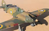 PCM 1/32 PHawker Hurricane Mk.I Early by Tolga Ulgur: Image