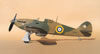 PCM 1/32 PHawker Hurricane Mk.I Early by Tolga Ulgur: Image