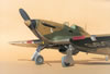 PCM 1/32 PHawker Hurricane Mk.I Early by Tolga Ulgur: Image