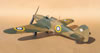 PCM 1/32 PHawker Hurricane Mk.I Early by Tolga Ulgur: Image