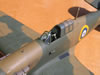 PCM 1/32 PHawker Hurricane Mk.I Early by Tolga Ulgur: Image