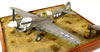 Hasegawa 1/48 Curtiss P-40N-5 by Mark Danko: Image