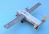 Airfix 1/72 Skyvan by Tadeu Pinto Mendes: Image