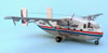 Airfix 1/72 Skyvan by Tadeu Pinto Mendes: Image