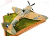 Tamiya 1/48 P-47D Razorback by Mark Danko: Image