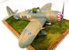 Tamiya 1/48 P-47D Razorback by Mark Danko: Image