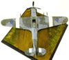 Arma 1/48 Hurricane Mk.IIc by Mark Danko: Image