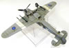 Arma 1/48 Hurricane Mk.IIc by Mark Danko: Image