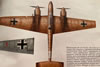 Revell's & AIMS Conversion 1/32 Messerschmitt Bf 110 C-6 by Tolga Ulgur: Image