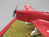Special Hobby 1/48 scale Miles Hawk Trainer III by Fabrice Fanton: Image