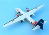 Italeri 1/72 Fokker F27 Friendship by Tadeu Pinto Mendes: Image