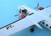 Italeri 1/72 Fokker F27 Friendship by Tadeu Pinto Mendes: Image