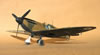 Kotare's 1/32 Supermarine Spitfire Mk.I (mid) by Tolga Ulgur: Image