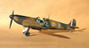 Kotare's 1/32 Supermarine Spitfire Mk.I (mid) by Tolga Ulgur: Image