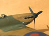 Kotare's 1/32 Supermarine Spitfire Mk.I (mid) by Tolga Ulgur: Image