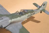 Pacific Coast Models' 1/32 Ta 152 C-1 by Tolga Ulgur: Image