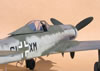 Pacific Coast Models' 1/32 Ta 152 C-1 by Tolga Ulgur: Image