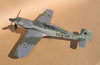 Pacific Coast Models' 1/32 Ta 152 C-1 by Tolga Ulgur: Image