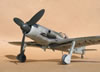 Pacific Coast Models' 1/32 Ta 152 C-1 by Tolga Ulgur: Image