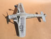 Pacific Coast Models' 1/32 Ta 152 C-1 by Tolga Ulgur: Image