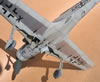 Pacific Coast Models' 1/32 Ta 152 C-1 by Tolga Ulgur: Image