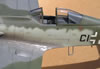 Pacific Coast Models' 1/32 Ta 152 C-1 by Tolga Ulgur: Image