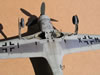 Pacific Coast Models' 1/32 Ta 152 C-1 by Tolga Ulgur: Image