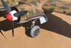 Revell's 1/32 Junkers Ju 88 A-11 by Tolga Ulgur: Image