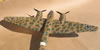 Revell's 1/32 Junkers Ju 88 A-11 by Tolga Ulgur: Image