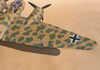 Revell's 1/32 Junkers Ju 88 A-11 by Tolga Ulgur: Image