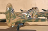 Revell's 1/32 Junkers Ju 88 A-11 by Tolga Ulgur: Image