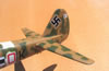 Ju 88 A-11: Image