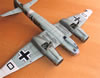 Ju 88 A-11: Image